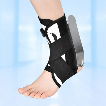 Kuangmi™ SLS Technology Ankle Brace