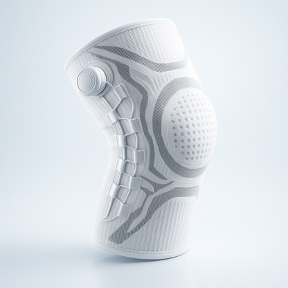 Kuangmi™ Smart Knee Brace