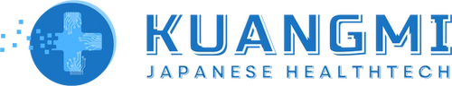 Kuangmi